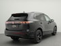 Volkswagen Tiguan 1.5 eHybrid 204pk R-Line Edition | Trekhaak | Matrix LED | Stoelverwarming voor + achter | Head-Up display |