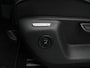 Volkswagen Tiguan 1.5 eHybrid 204pk R-Line Edition | Trekhaak | Matrix LED | Stoelverwarming voor + achter | Head-Up display |