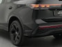 Volkswagen Tiguan 1.5 eHybrid 204pk R-Line Edition | Trekhaak | Matrix LED | Stoelverwarming voor + achter | Head-Up display |