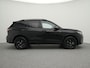 Volkswagen Tiguan 1.5 eHybrid 204pk R-Line Edition | Trekhaak | Matrix LED | Stoelverwarming voor + achter | Head-Up display |
