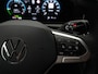Volkswagen Tiguan 1.5 eHybrid 204pk R-Line Edition | Trekhaak | Matrix LED | Stoelverwarming voor + achter | Head-Up display |