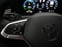Volkswagen Tiguan 1.5 eHybrid 204pk R-Line Edition | Trekhaak | Matrix LED | Stoelverwarming voor + achter | Head-Up display |