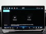 Volkswagen Tiguan 1.5 eHybrid 204pk R-Line Edition | Trekhaak | Matrix LED | Stoelverwarming voor + achter | Head-Up display |