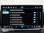 Volkswagen Tiguan 1.5 eHybrid 204pk R-Line Edition | Trekhaak | Matrix LED | Stoelverwarming voor + achter | Head-Up display |