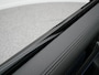 Volkswagen Tiguan 1.5 eHybrid 204pk R-Line Edition | Trekhaak | Matrix LED | Stoelverwarming voor + achter | Head-Up display |