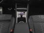 Volkswagen Tiguan 1.5 eHybrid 204pk R-Line Edition | Trekhaak | Matrix LED | Stoelverwarming voor + achter | Head-Up display |
