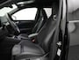 Volkswagen Tiguan 1.5 eHybrid 204pk R-Line Edition | Trekhaak | Matrix LED | Stoelverwarming voor + achter | Head-Up display |