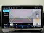 Volkswagen Tiguan 1.5 eHybrid 204pk R-Line Edition | Trekhaak | Matrix LED | Stoelverwarming voor + achter | Head-Up display |