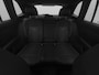 Volkswagen Tiguan 1.5 eHybrid 204pk R-Line Edition | Trekhaak | Matrix LED | Stoelverwarming voor + achter | Head-Up display |