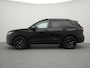 Volkswagen Tiguan 1.5 eHybrid 204pk R-Line Edition | Trekhaak | Matrix LED | Stoelverwarming voor + achter | Head-Up display |