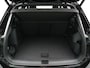Volkswagen Tiguan 1.5 eHybrid 204pk R-Line Edition | Trekhaak | Matrix LED | Stoelverwarming voor + achter | Head-Up display |