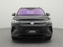 Volkswagen Tiguan 1.5 eHybrid 204pk R-Line Edition | Trekhaak | Matrix LED | Stoelverwarming voor + achter | Head-Up display |