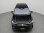 Volkswagen Tiguan 1.5 eHybrid 204pk R-Line Edition | Trekhaak | Matrix LED | Stoelverwarming voor + achter | Head-Up display |