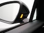 Volkswagen Tiguan 1.5 eHybrid 204pk R-Line Edition | Trekhaak | Matrix LED | Stoelverwarming voor + achter | Head-Up display |