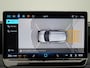 Volkswagen Tiguan 1.5 eHybrid 204pk R-Line Edition | Trekhaak | Matrix LED | Stoelverwarming voor + achter | Head-Up display |