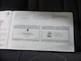 Citroën E-C4 Feel Pack 50 kWh 136PK | ACCU 98% | 1ste Eigenaar | Head-Up Display | Cruise Control | Camera | Keyless | AppleCarPlay/AndroidAuto | Navigatie | LED | Stof/Lederenbekleding | Isofix | Parkeersensoren |