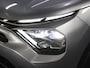 Citroën E-C4 Feel Pack 50 kWh 136PK | ACCU 98% | 1ste Eigenaar | Head-Up Display | Cruise Control | Camera | Keyless | AppleCarPlay/AndroidAuto | Navigatie | LED | Stof/Lederenbekleding | Isofix | Parkeersensoren |