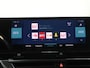 Citroën E-C4 Feel Pack 50 kWh 136PK | ACCU 98% | 1ste Eigenaar | Head-Up Display | Cruise Control | Camera | Keyless | AppleCarPlay/AndroidAuto | Navigatie | LED | Stof/Lederenbekleding | Isofix | Parkeersensoren |