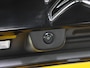 Citroën E-C4 Feel Pack 50 kWh 136PK | ACCU 98% | 1ste Eigenaar | Head-Up Display | Cruise Control | Camera | Keyless | AppleCarPlay/AndroidAuto | Navigatie | LED | Stof/Lederenbekleding | Isofix | Parkeersensoren |