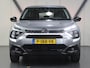 Citroën E-C4 Feel Pack 50 kWh 136PK | ACCU 98% | 1ste Eigenaar | Head-Up Display | Cruise Control | Camera | Keyless | AppleCarPlay/AndroidAuto | Navigatie | LED | Stof/Lederenbekleding | Isofix | Parkeersensoren |