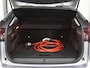 Citroën E-C4 Feel Pack 50 kWh 136PK | ACCU 98% | 1ste Eigenaar | Head-Up Display | Cruise Control | Camera | Keyless | AppleCarPlay/AndroidAuto | Navigatie | LED | Stof/Lederenbekleding | Isofix | Parkeersensoren |
