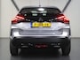 Citroën E-C4 Feel Pack 50 kWh 136PK | ACCU 98% | 1ste Eigenaar | Head-Up Display | Cruise Control | Camera | Keyless | AppleCarPlay/AndroidAuto | Navigatie | LED | Stof/Lederenbekleding | Isofix | Parkeersensoren |