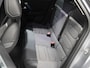 Citroën E-C4 Feel Pack 50 kWh 136PK | ACCU 98% | 1ste Eigenaar | Head-Up Display | Cruise Control | Camera | Keyless | AppleCarPlay/AndroidAuto | Navigatie | LED | Stof/Lederenbekleding | Isofix | Parkeersensoren |