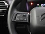 Citroën E-C4 Feel Pack 50 kWh 136PK | ACCU 98% | 1ste Eigenaar | Head-Up Display | Cruise Control | Camera | Keyless | AppleCarPlay/AndroidAuto | Navigatie | LED | Stof/Lederenbekleding | Isofix | Parkeersensoren |