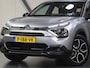 Citroën E-C4 Feel Pack 50 kWh 136PK | ACCU 98% | 1ste Eigenaar | Head-Up Display | Cruise Control | Camera | Keyless | AppleCarPlay/AndroidAuto | Navigatie | LED | Stof/Lederenbekleding | Isofix | Parkeersensoren |