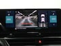 Citroën E-C4 Feel Pack 50 kWh 136PK | ACCU 98% | 1ste Eigenaar | Head-Up Display | Cruise Control | Camera | Keyless | AppleCarPlay/AndroidAuto | Navigatie | LED | Stof/Lederenbekleding | Isofix | Parkeersensoren |