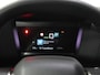 Citroën E-C4 Feel Pack 50 kWh 136PK | ACCU 98% | 1ste Eigenaar | Head-Up Display | Cruise Control | Camera | Keyless | AppleCarPlay/AndroidAuto | Navigatie | LED | Stof/Lederenbekleding | Isofix | Parkeersensoren |