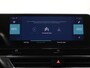 Citroën E-C4 Feel Pack 50 kWh 136PK | ACCU 98% | 1ste Eigenaar | Head-Up Display | Cruise Control | Camera | Keyless | AppleCarPlay/AndroidAuto | Navigatie | LED | Stof/Lederenbekleding | Isofix | Parkeersensoren |