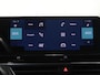 Citroën E-C4 Feel Pack 50 kWh 136PK | ACCU 98% | 1ste Eigenaar | Head-Up Display | Cruise Control | Camera | Keyless | AppleCarPlay/AndroidAuto | Navigatie | LED | Stof/Lederenbekleding | Isofix | Parkeersensoren |