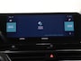 Citroën E-C4 Feel Pack 50 kWh 136PK | ACCU 98% | 1ste Eigenaar | Head-Up Display | Cruise Control | Camera | Keyless | AppleCarPlay/AndroidAuto | Navigatie | LED | Stof/Lederenbekleding | Isofix | Parkeersensoren |