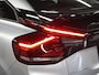 Citroën E-C4 Feel Pack 50 kWh 136PK | ACCU 98% | 1ste Eigenaar | Head-Up Display | Cruise Control | Camera | Keyless | AppleCarPlay/AndroidAuto | Navigatie | LED | Stof/Lederenbekleding | Isofix | Parkeersensoren |