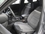Citroën E-C4 Feel Pack 50 kWh 136PK | ACCU 98% | 1ste Eigenaar | Head-Up Display | Cruise Control | Camera | Keyless | AppleCarPlay/AndroidAuto | Navigatie | LED | Stof/Lederenbekleding | Isofix | Parkeersensoren |
