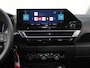Citroën E-C4 Feel Pack 50 kWh 136PK | ACCU 98% | 1ste Eigenaar | Head-Up Display | Cruise Control | Camera | Keyless | AppleCarPlay/AndroidAuto | Navigatie | LED | Stof/Lederenbekleding | Isofix | Parkeersensoren |