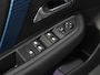 Citroën E-C4 Feel Pack 50 kWh 136PK | ACCU 98% | 1ste Eigenaar | Head-Up Display | Cruise Control | Camera | Keyless | AppleCarPlay/AndroidAuto | Navigatie | LED | Stof/Lederenbekleding | Isofix | Parkeersensoren |