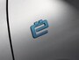 Citroën E-C4 Feel Pack 50 kWh 136PK | ACCU 98% | 1ste Eigenaar | Head-Up Display | Cruise Control | Camera | Keyless | AppleCarPlay/AndroidAuto | Navigatie | LED | Stof/Lederenbekleding | Isofix | Parkeersensoren |