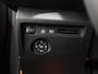 Citroën E-C4 Feel Pack 50 kWh 136PK | ACCU 98% | 1ste Eigenaar | Head-Up Display | Cruise Control | Camera | Keyless | AppleCarPlay/AndroidAuto | Navigatie | LED | Stof/Lederenbekleding | Isofix | Parkeersensoren |