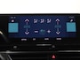 Citroën E-C4 Feel Pack 50 kWh 136PK | ACCU 98% | 1ste Eigenaar | Head-Up Display | Cruise Control | Camera | Keyless | AppleCarPlay/AndroidAuto | Navigatie | LED | Stof/Lederenbekleding | Isofix | Parkeersensoren |