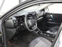 Citroën E-C4 Feel Pack 50 kWh 136PK | ACCU 98% | 1ste Eigenaar | Head-Up Display | Cruise Control | Camera | Keyless | AppleCarPlay/AndroidAuto | Navigatie | LED | Stof/Lederenbekleding | Isofix | Parkeersensoren |