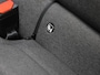 Citroën E-C4 Feel Pack 50 kWh 136PK | ACCU 98% | 1ste Eigenaar | Head-Up Display | Cruise Control | Camera | Keyless | AppleCarPlay/AndroidAuto | Navigatie | LED | Stof/Lederenbekleding | Isofix | Parkeersensoren |