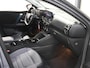 Citroën E-C4 Feel Pack 50 kWh 136PK | ACCU 98% | 1ste Eigenaar | Head-Up Display | Cruise Control | Camera | Keyless | AppleCarPlay/AndroidAuto | Navigatie | LED | Stof/Lederenbekleding | Isofix | Parkeersensoren |