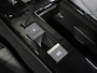 Citroën E-C4 Feel Pack 50 kWh 136PK | ACCU 98% | 1ste Eigenaar | Head-Up Display | Cruise Control | Camera | Keyless | AppleCarPlay/AndroidAuto | Navigatie | LED | Stof/Lederenbekleding | Isofix | Parkeersensoren |