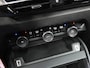 Citroën E-C4 Feel Pack 50 kWh 136PK | ACCU 98% | 1ste Eigenaar | Head-Up Display | Cruise Control | Camera | Keyless | AppleCarPlay/AndroidAuto | Navigatie | LED | Stof/Lederenbekleding | Isofix | Parkeersensoren |