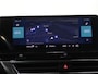Citroën E-C4 Feel Pack 50 kWh 136PK | ACCU 98% | 1ste Eigenaar | Head-Up Display | Cruise Control | Camera | Keyless | AppleCarPlay/AndroidAuto | Navigatie | LED | Stof/Lederenbekleding | Isofix | Parkeersensoren |