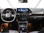 Citroën E-C4 Feel Pack 50 kWh 136PK | ACCU 98% | 1ste Eigenaar | Head-Up Display | Cruise Control | Camera | Keyless | AppleCarPlay/AndroidAuto | Navigatie | LED | Stof/Lederenbekleding | Isofix | Parkeersensoren |