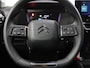 Citroën E-C4 Feel Pack 50 kWh 136PK | ACCU 98% | 1ste Eigenaar | Head-Up Display | Cruise Control | Camera | Keyless | AppleCarPlay/AndroidAuto | Navigatie | LED | Stof/Lederenbekleding | Isofix | Parkeersensoren |