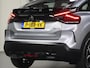 Citroën E-C4 Feel Pack 50 kWh 136PK | ACCU 98% | 1ste Eigenaar | Head-Up Display | Cruise Control | Camera | Keyless | AppleCarPlay/AndroidAuto | Navigatie | LED | Stof/Lederenbekleding | Isofix | Parkeersensoren |